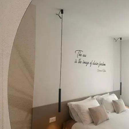 Sunset Dream Apartment Cavallino-Treporti
